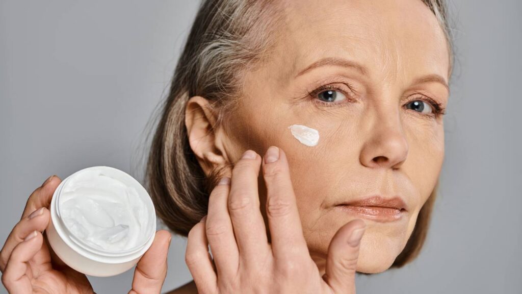 A técnica de pele que viralizou e deixou até dermatologistas curiosos