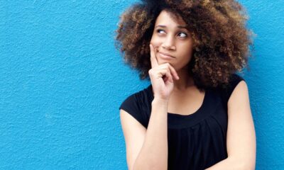 Como as pausas inteligentes podem fazer você pensar melhor e render mais