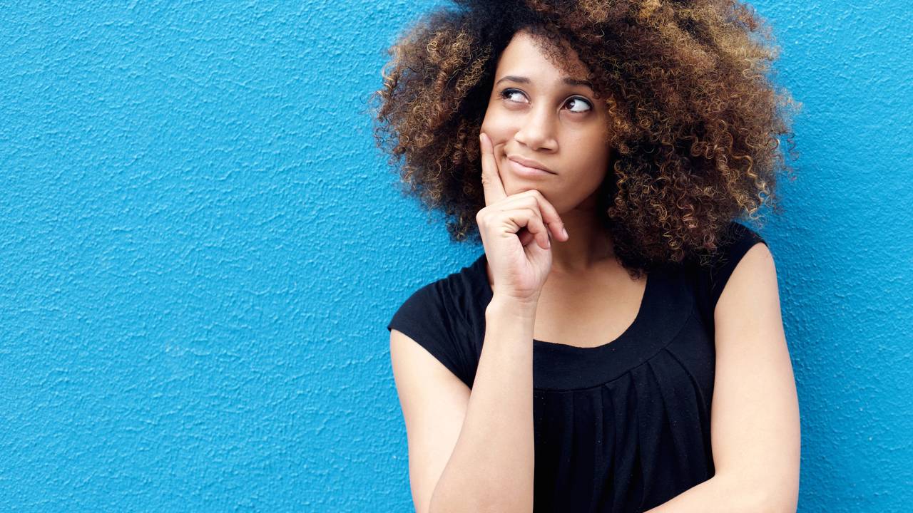 Como as pausas inteligentes podem fazer você pensar melhor e render mais