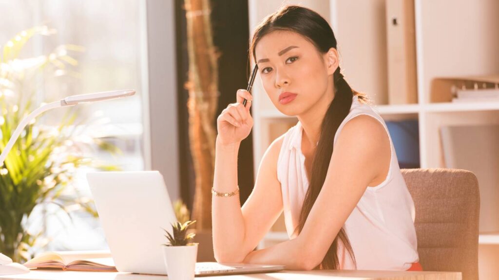 Como as pausas inteligentes podem fazer você pensar melhor e render mais
