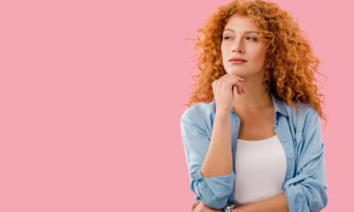 Você usa a palavra ‘literalmente’ errado e não sabia