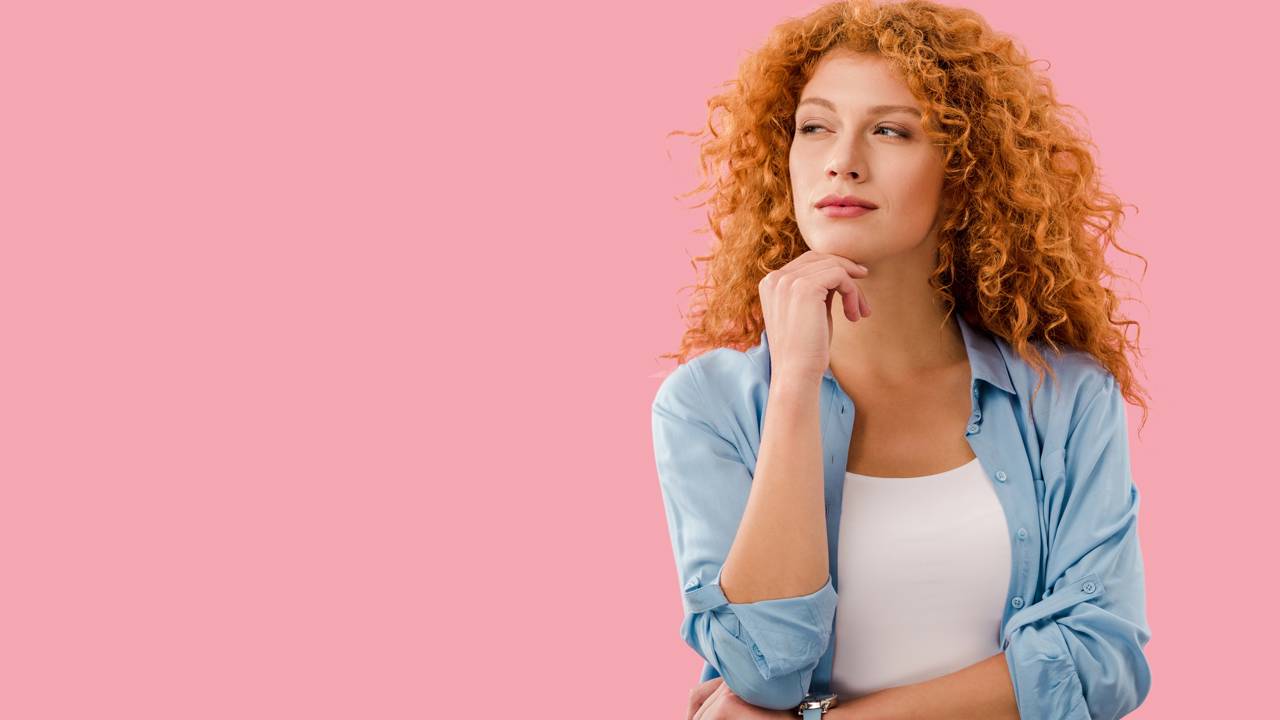 Você usa a palavra ‘literalmente’ errado e não sabia