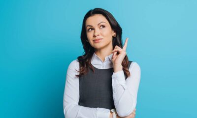 Seissentos ou seiscentos? Descubra a forma correta