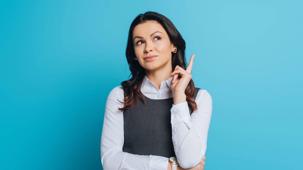 Seissentos ou seiscentos? Descubra a forma correta