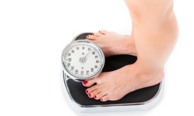 Erros que te impedem de perder peso sem você perceber