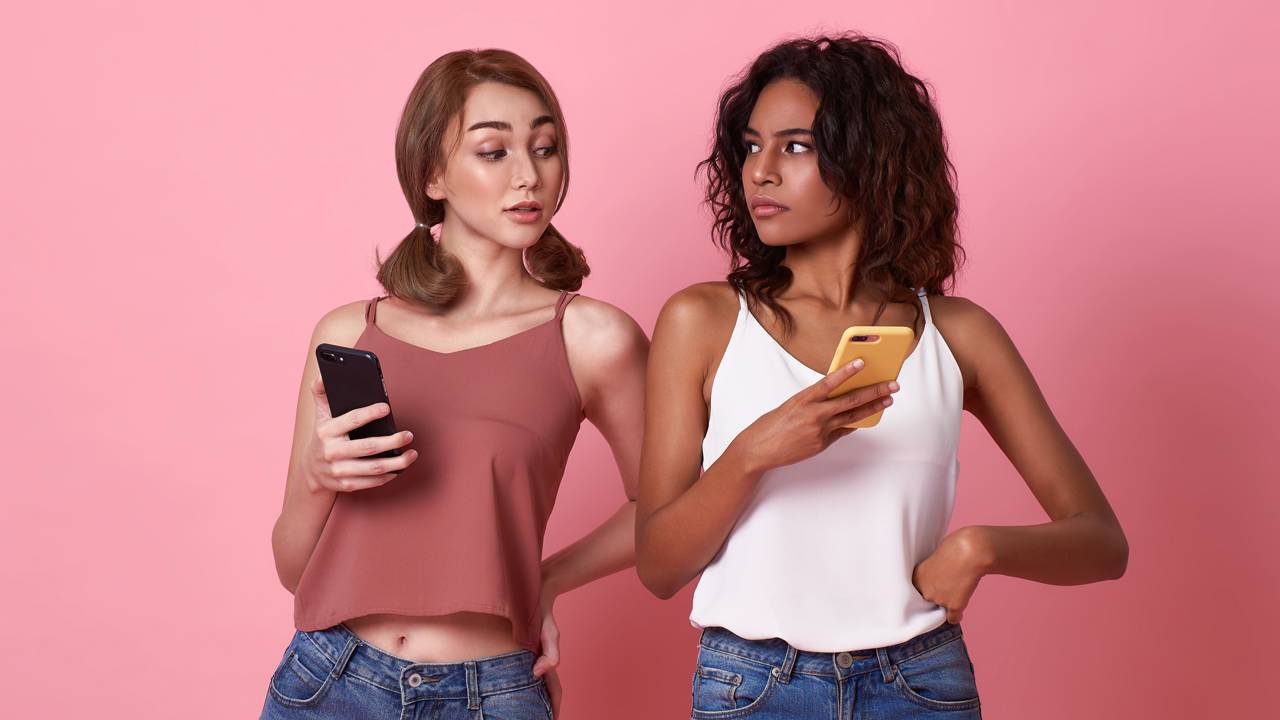 Dizem que essa planta protege o lar e deixa o ar mais leve e harmonioso