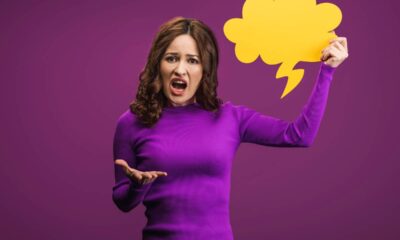 A palavra de duas letras que existe em mais de 30 idiomas