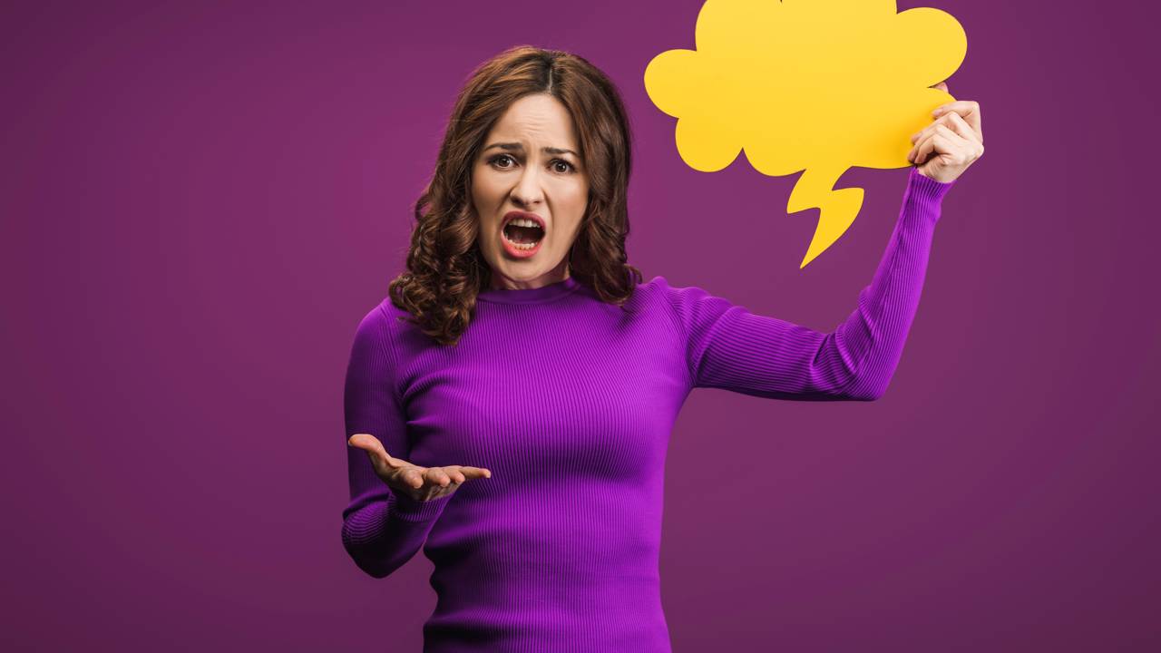 A palavra de duas letras que existe em mais de 30 idiomas