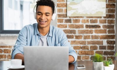 Essa fruta barata faz bem para o coração e quase ninguém consome