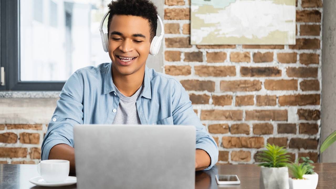 Essa fruta barata faz bem para o coração e quase ninguém consome