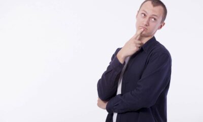 O que significa quando você evita falar sobre o que sente