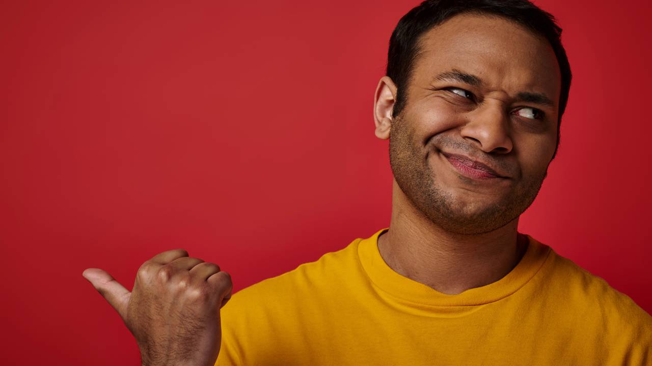 Como o silêncio pode se tornar o melhor remédio do dia