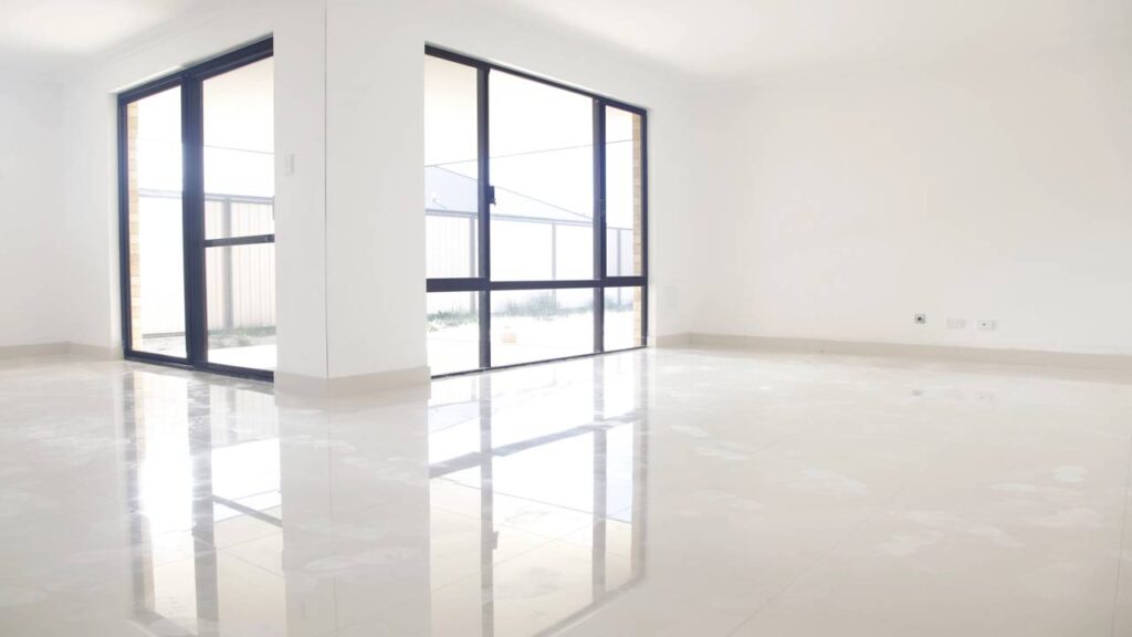 Esse tipo de piso é o mais procurado nas reformas modernas e está em alta em 2025