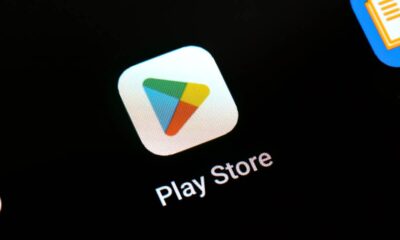 O truque da Play Store que libera recursos secretos no Android