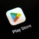 O truque da Play Store que libera recursos secretos no Android