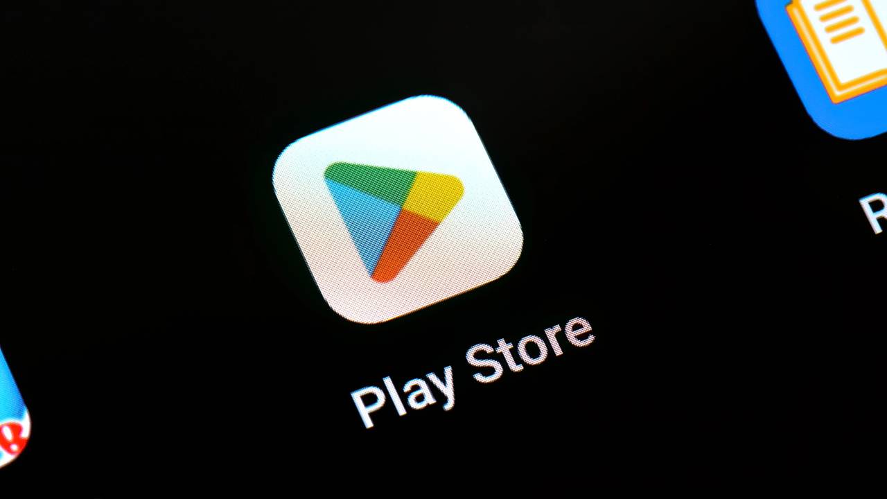 O truque da Play Store que libera recursos secretos no Android