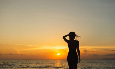 Você sabe qual é o plural de ‘pôr do sol’?