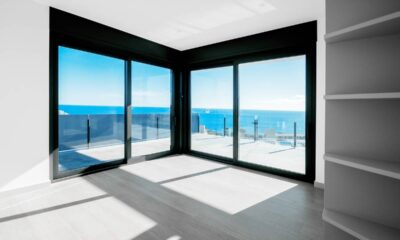 Esse tipo de piso é o mais procurado nas reformas modernas e está em alta em 2025