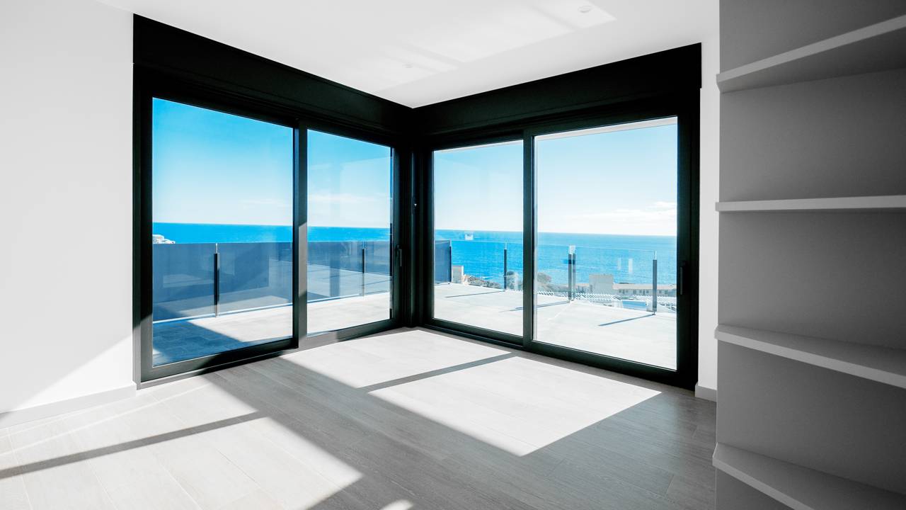 Esse tipo de piso é o mais procurado nas reformas modernas e está em alta em 2025