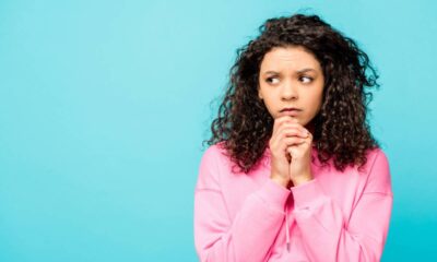 O que acontece com o corpo quando você sente um déjà-vu