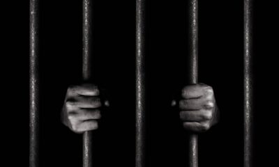 O estádio que já serviu como prisão antes de virar palco de futebol