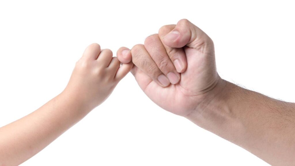 Esses signos sentirão mais forte os efeitos de Mercúrio retrógrado neste mês