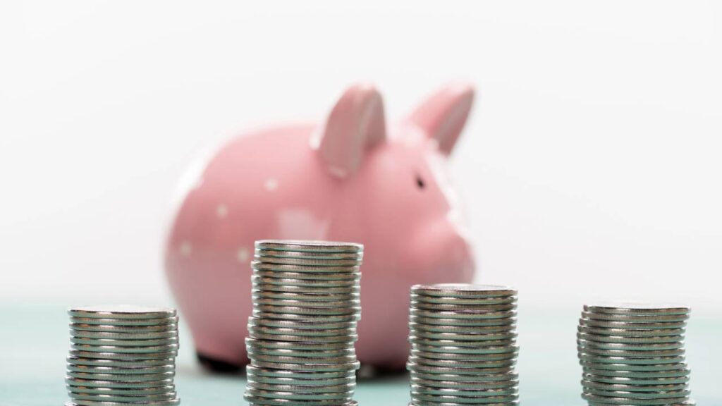 Júpiter promete prosperidade para três signos até o fim do ano