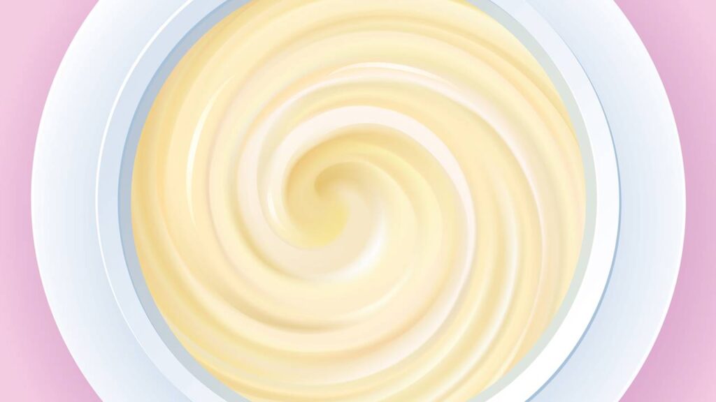 Receita de sopa cremosa que está dominando os dias frios em várias cozinhas