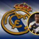 Real Madrid recua após equipe de Vinícius Jr pedir salário de R$ 186 milhões para renovação