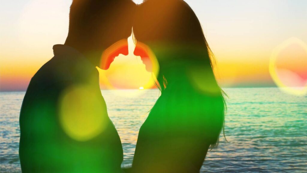 O que o Tarô revela sobre os três signos que vão reencontrar um amor perdido ainda este mês de novembro