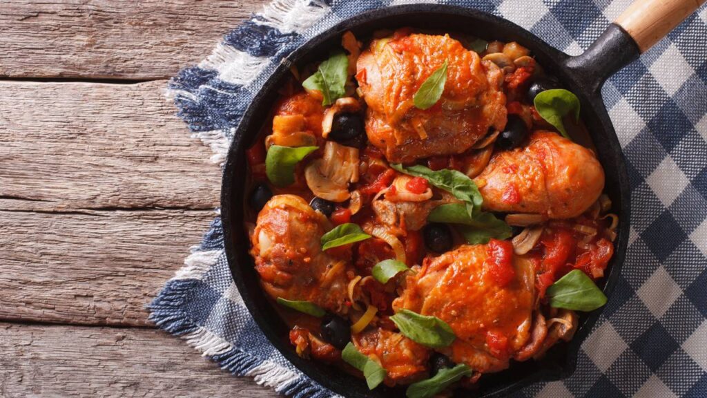 Um alimento simples no jantar pode transformar suas noites de sono