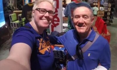 Filha processa Renato Aragão por dívida de R$ 872 mil