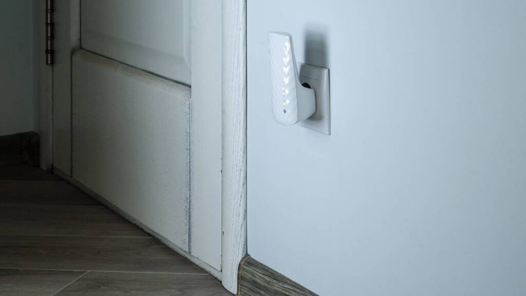 Esse aparelho faz o Wi-Fi chegar até onde você nunca teve sinal