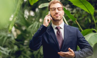 Deixar o dia mais leve é possível com essa rotina de 5 minutos