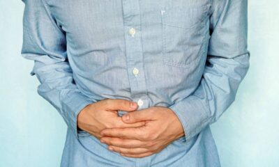 O que realmente significa quando sua barriga faz muitos ruídos