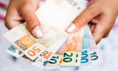 Como usar o decimo terceiro pensando além das festas