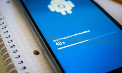 Essa atualização da Samsung está mudando completamente a experiência dos usuários