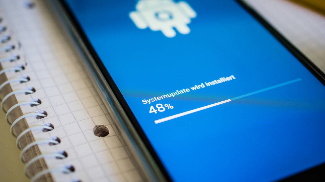 Essa atualização da Samsung está mudando completamente a experiência dos usuários