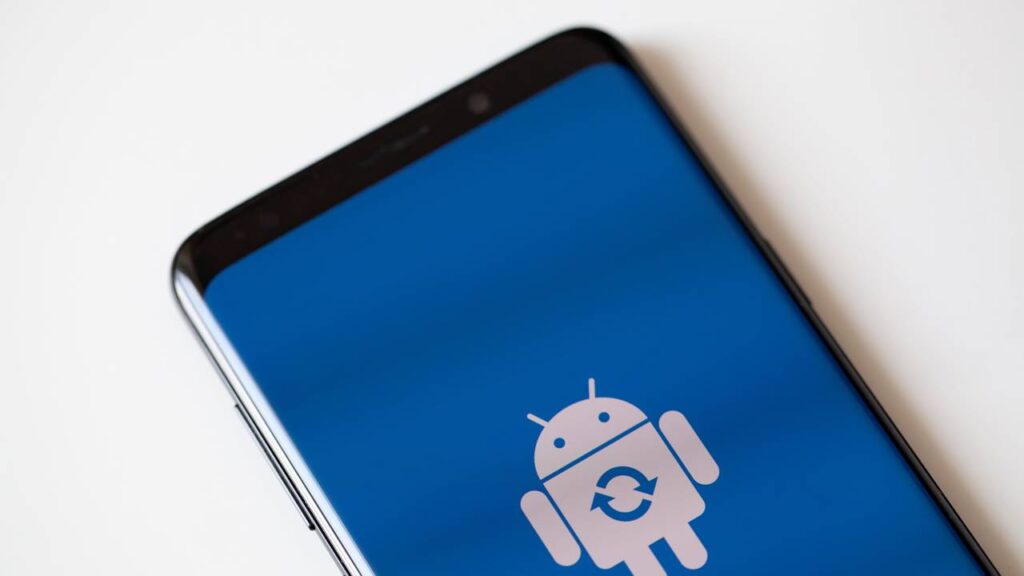 Essa atualização da Samsung está mudando completamente a experiência dos usuários