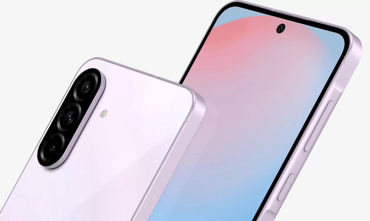 O celular rápido que virou sensação entre quem quer desempenho sem gastar muito