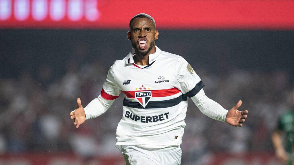 Os times brasileiros que mais brilharam em competições internacionais