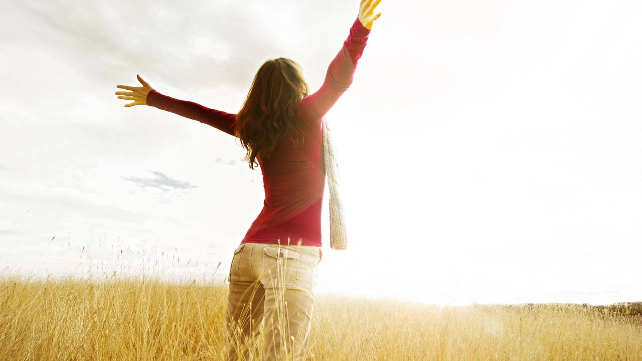 3 atitudes simples que garantem uma manhã mais tranquila e produtiva