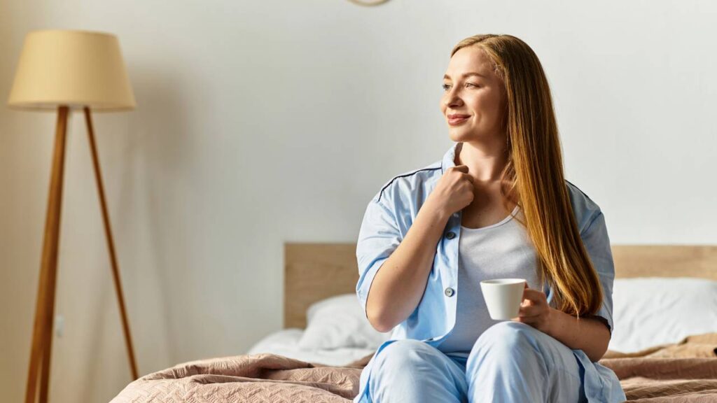 3 atitudes simples que garantem uma manhã mais tranquila e produtiva