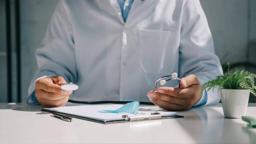 Os cuidados que todo homem deve ter após os 30 para continuar com energia total