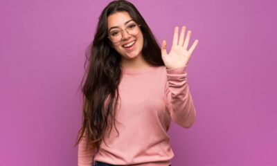 O que muda quando você aprende a se despedir sem mágoa