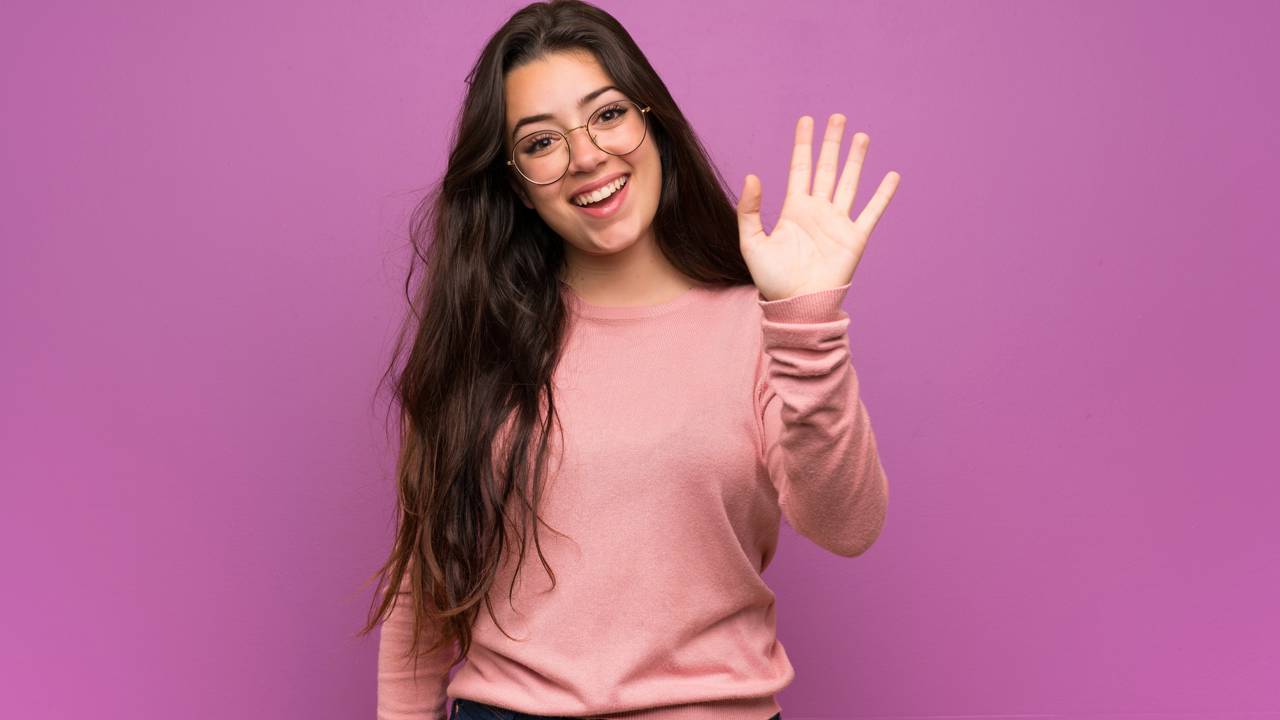 O que muda quando você aprende a se despedir sem mágoa