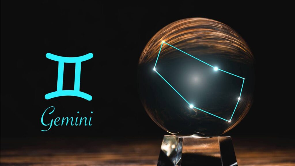 Reviravolta amorosa pode surpreender este signo nos próximos dias