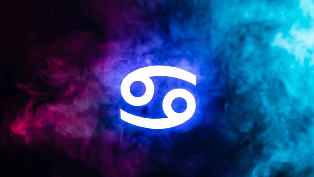 Os 3 signos do zodíaco mais emotivos: Uma palavra errada e o humor deles muda totalmente