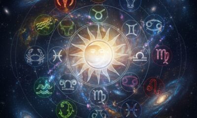 O que seu signo diz sobre o tipo de amiga que você é