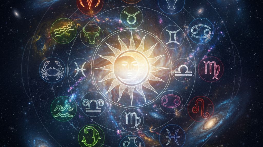 O que seu signo diz sobre o tipo de amiga que você é